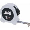 Levior Meter zvinovací 3mx16mm JIRÍ