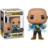 Funko POP! Black Adam Black Adam Movies 1232 chase Funko POP! Black Adam Black Adam Movies 1232 chase