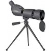 National Geographic Spotting Scope Spektiv 20 až 60 x 60 mm černá National Geographic Spotting Scope Spektiv 20 až 60 x 60 mm černá