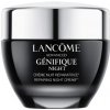 Lancome Advanced Génifique nočný krém s kyselinou hyalurónovou 50 ml Lancome Advanced Génifique nočný krém s kyselinou hyalurónovou 50 ml