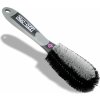 Muc-Off Wheel & Component Brush