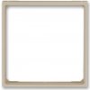 ABB, s.r.o. Levit - 5016H-A00070 18 - Kryt pre prístroje AudioWorld, LED osv. - macchiato ABB, s.r.o. Levit - 5016H-A00070 18 - Kryt pre prístroje AudioWorld, LED osv. - macchiato