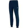 Jako | JAKO CLASSICO FUNCTIONAL PANTS | modrá| 28 Jako | JAKO CLASSICO FUNCTIONAL PANTS | modrá| 28