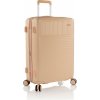 Heys Pastel M Nude HEYS-10155-0136-26 74 l Heys Pastel M Nude HEYS-10155-0136-26 74 l