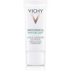 Vichy Neovadiol Phytocsulpt 50 ml Vichy Neovadiol Phytocsulpt 50 ml