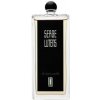 Serge Lutens Un Bois Vanille parfémovaná voda unisex 100 ml Serge Lutens Un Bois Vanille parfémovaná voda unisex 100 ml