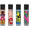 CLIPPER PSYCHODELIC 2 CLIPPER PSYCHODELIC 2