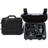 STABLECAM DJI Avata 2 - kufor proti výbuchu s popruhom cez rameno STABLECAM DJI Avata 2 - kufor proti výbuchu s popruhom cez rameno