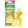AREON Vôňa do auta PEARLS SPRING VERBENA - Bylinky+kvety AREON Vôňa do auta PEARLS SPRING VERBENA - Bylinky+kvety