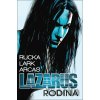 Lazarus Rodina Lazarus Rodina