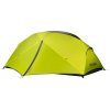 Stan Salewa Denali III Tent Cactus/Grey Stan Salewa Denali III Tent Cactus/Grey