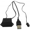 Interlook USB konektor Ambient Light EL Wire Interlook USB konektor Ambient Light EL Wire