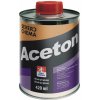 Severochema Aceton 0,42 l