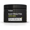 Pulse Electrolytes 220 g Pulse Electrolytes 220 g