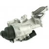 Chladič motorového oleja FAST FT55212 Chladič motorového oleja FAST FT55212