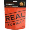 Real Turmat Chicken tikka masala 500 g Real Turmat Chicken tikka masala 500 g