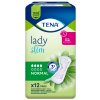 Ihneď k odberu - Tena Lady Slim Normal 760491 12 ks Ihneď k odberu - Tena Lady Slim Normal 760491 12 ks