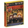LEGO® Harry Potter(TM) - Ein magisches Jahr in Hogwarts (Brožovaná) LEGO® Harry Potter(TM) - Ein magisches Jahr in Hogwarts (Brožovaná)