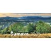 Šumava stolná štrnásťdňová 2025 Šumava stolná štrnásťdňová 2025