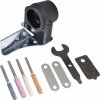 Dremel Nadstavec na ostrenie pílových reťazí (1453) 26151453JB Dremel Nadstavec na ostrenie pílových reťazí (1453) 26151453JB