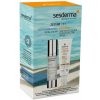 Sada dermokozmetiky Sesderma Hidraderm Hyal 30 ml + SPF50 50 ml Sada dermokozmetiky Sesderma Hidraderm Hyal 30 ml + SPF50 50 ml
