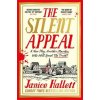 The Silent Appeal The Silent Appeal