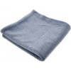 Mikrovláknová utierka Purestar Superior Buffing Towel Gray Mikrovláknová utierka Purestar Superior Buffing Towel Gray