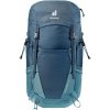 Deuter Futura Pro SL 34l marine-lake Deuter Futura Pro SL 34l marine-lake