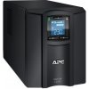 APC Smart-UPS C 2000VA LCD 230V SMC2000I APC Smart-UPS C 2000VA LCD 230V SMC2000I