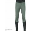 Hannah Nordic nohavice, balsam green/anthracite XL Hannah Nordic nohavice, balsam green/anthracite XL