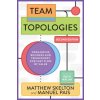 Team Topologies Team Topologies