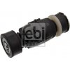 Ulożenie priečneho stabilizátora Febi Bilstein GmbH 27447 Ulożenie priečneho stabilizátora Febi Bilstein GmbH 27447