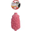 Camon HRAČKA pre psov guma prasiatko ružové, 16x9x8cm Camon HRAČKA pre psov guma prasiatko ružové, 16x9x8cm