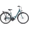 Bicykel CTM Nancy 28 Matná Sivozelená 2026 M Bicykel CTM Nancy 28 Matná Sivozelená 2026 M