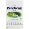 Kendamil Kozie 3 Junior 500 g Kendamil Kozie 3 Junior 500 g