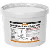 Stachema Laminovacia súprava MTB 500g