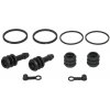 Opravná sada předního brzdového třmenu Tourmax KAWASAKI GTR 1000 rok 86-93 Opravná sada předního brzdového třmenu Tourmax KAWASAKI GTR 1000 rok 86-93