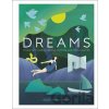 Dreams: Unlock Inner Wisdom, Discover Meaning, and Refocus your Life - Rosie March-Smith Dreams: Unlock Inner Wisdom, Discover Meaning, and Refocus your Life - Rosie March-Smith