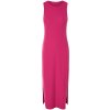 esmara® Dámske šaty XS 32/34, ružová (100375477) esmara® Dámske šaty XS 32/34, ružová (100375477)