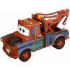 Carrera GO! Disney Cars Hook Carrera GO! Disney Cars Hook