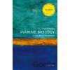 Marine Biology - Philip V. Mladenov Marine Biology - Philip V. Mladenov
