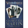 Wild Cards - George R.R. Martin Wild Cards - George R.R. Martin