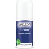 Deodorant roll on Men 24h Weleda Objem: 50ml Deodorant roll on Men 24h Weleda Objem: 50ml