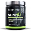 Biocom Slim 40 s príchuťou hrušky Biocom Slim 40 s príchuťou hrušky