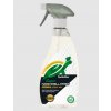 Turtle Wax Hard Shell Finish 500 ml