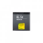Nokia BL-5K