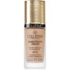 Collistar Unico Foundation omladzujúci make-up SPF 15 odtieň 3R Rosy Beige 30 ml Collistar Unico Foundation omladzujúci make-up SPF 15 odtieň 3R Rosy Beige 30 ml