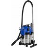 Nilfisk Multi II 22 Inox Nilfisk Multi II 22 Inox