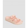 Klapki Dziecięce Birkenstock Arizona Eva Kids Flb Narrow Klapki Dziecięce Birkenstock Arizona Eva Kids Flb Narrow