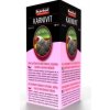 Karnivit hydina 500 ml Karnivit hydina 500 ml